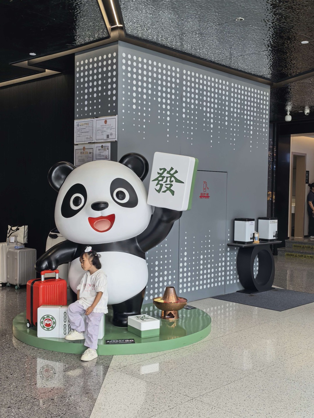 宽窄巷子附近的甜品小吃有哪些?5样按本地价买