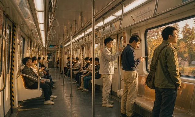 成都抚琴地铁站酒店怎么选