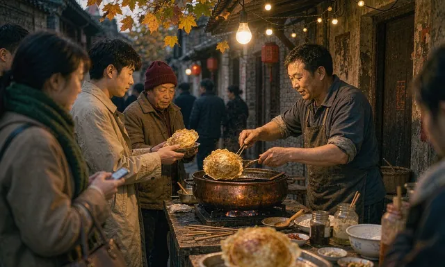 成都地铁5号线沿线有什么