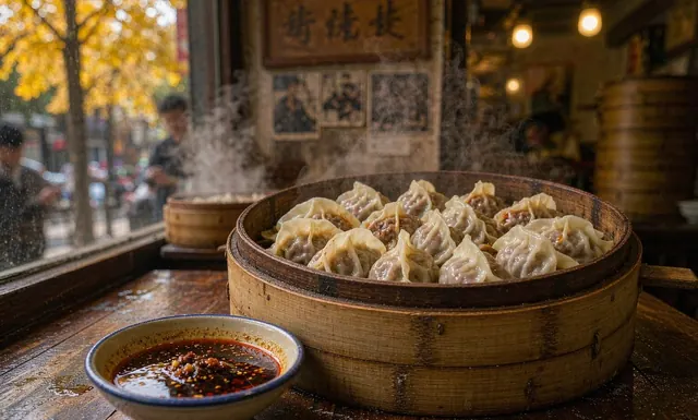 成都双床房怎么挑